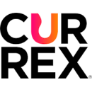 Currex discount code